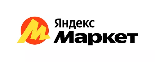 Яндекс Маркет
