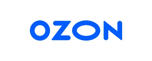 Ozon