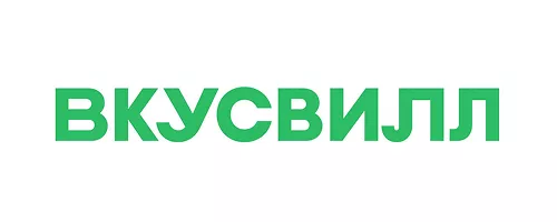 Вкусвилл