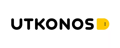 Утконос